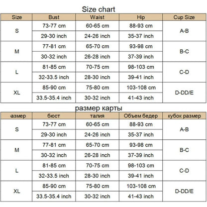 Flower Design Swimsuits Hollow Out Halter Monokini Backless One Piece Swimsuit Women Swimwear Female High Cut Bathing Suit Swim