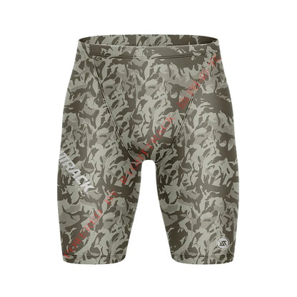 Men's Swinwear Swiming Shorts Surfing Short Natacao Sunga Masculinas Praia Swim Jammmers Swim Suits Maillot De Bain