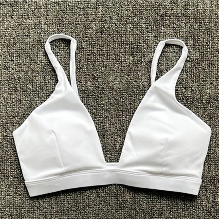 1/2PCS Contour Crop Sport Bra Women Yoga Sets Workout Gym Scrunch High Waist Fitness Push Up Shorts Running Avtive Suits XP187