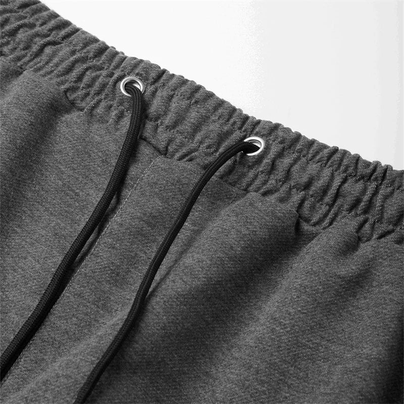 Men Gym Sport Running Shorts Quick Dry Fitness Basketball Shorts Training Beach Shorts Casual Crossfit Shorts Man Gym Clothing