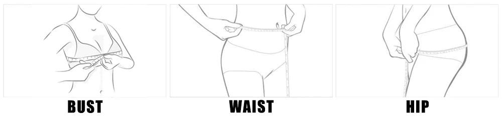 Two Piece Swimsuit Women Zipper Tankini Set High Waist Shorts Swimwear Female Bathing Swimming Suit Sports Beachwear Summer