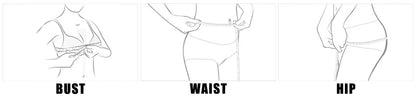 Two Piece Swimsuit Women Zipper Tankini Set High Waist Shorts Swimwear Female Bathing Swimming Suit Sports Beachwear Summer