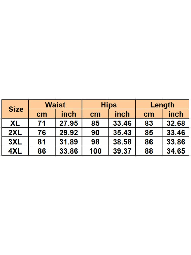 XL-4XL Plus Size Sports Pants Lines Lifting Buttocks Sports Tight Pants Women High Waist Elastic Fitness Running Yoga Pants