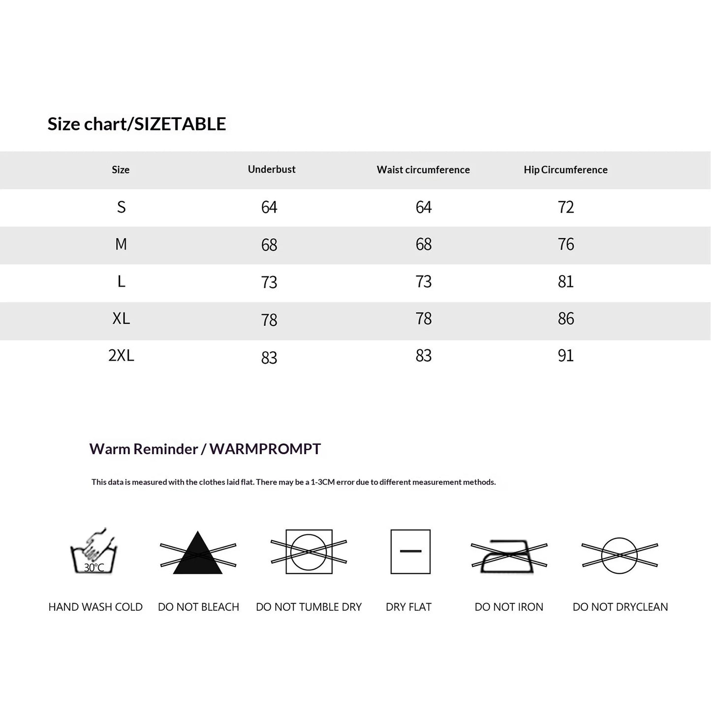 Push Up Swimsuit Women High Waist Bikini Set Summer Beach Swimwear Two Pieces Brazilian Bather Bathing Suit Pool Bather