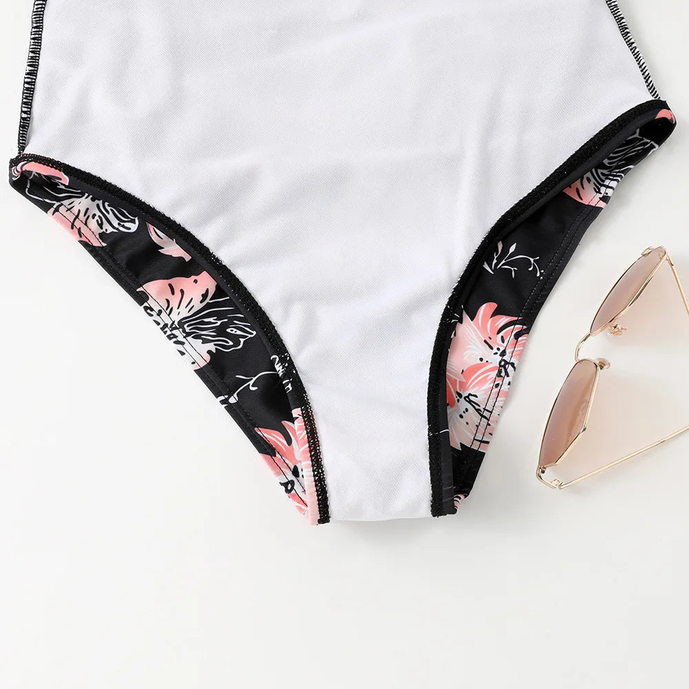 S - XXL Wrinkled One Piece Swimsuit Women Swimwear Female Monokini Swimsuits Bathing Suit Swim Beach Wear Bodysuit