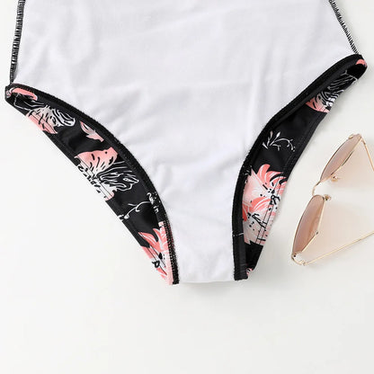 S - XXL Wrinkled One Piece Swimsuit Women Swimwear Female Monokini Swimsuits Bathing Suit Swim Beach Wear Bodysuit