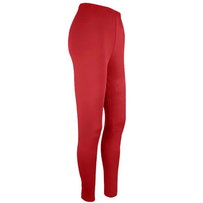 Women Elastic Waist Casual Leggings Large Shinny Legging High Stretch Leggings Gym Pants Workout Workout Leggings Yoga Pants