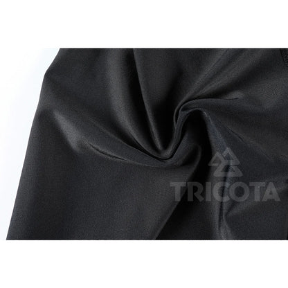 Surfing Shorts Mens Swim Jammer Beach Pants Breathable Training Endurance Practice Swimwear Team Suit Swimming Shorts Trunks Kit