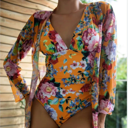 Summer Bathing Suits Swimming Suit For Women Fashion Swimsuits Woman Bikini Set Beachwear Swimwear Ladies Swimsuit