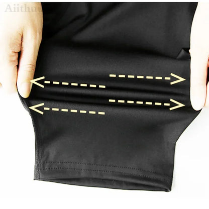 Pockets Yoga Leggings Peach Butt Lifting Yoga Legging High Waist Tummy Control Gym Leggings Running Jogging Pants