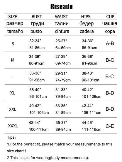 Women Two Piece Swimsuits with Boyshort High Waisted Bikini Set Sporty Tummy Control Bathing Suit Athletic Color Block