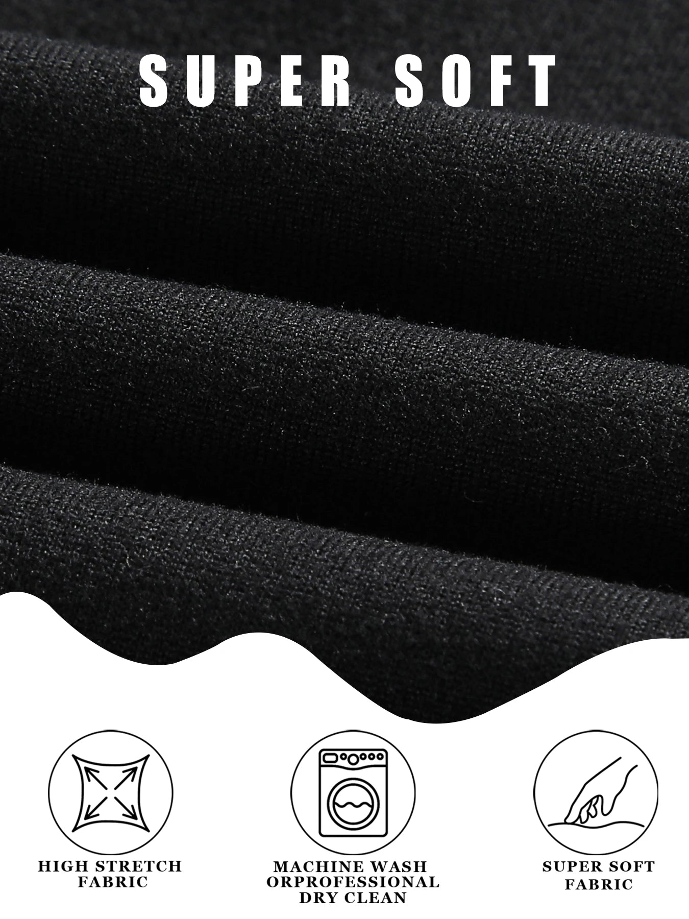 High Waisted capri pants For Women With Pockets Tummy Control No See Through Workout Running Yoga Athletic Push Up Gym Leggings