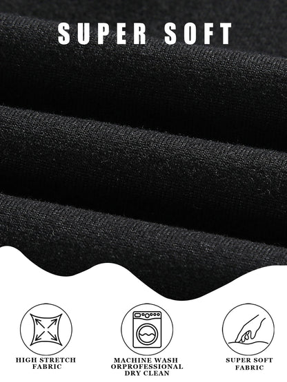 High Waisted capri pants For Women With Pockets Tummy Control No See Through Workout Running Yoga Athletic Push Up Gym Leggings