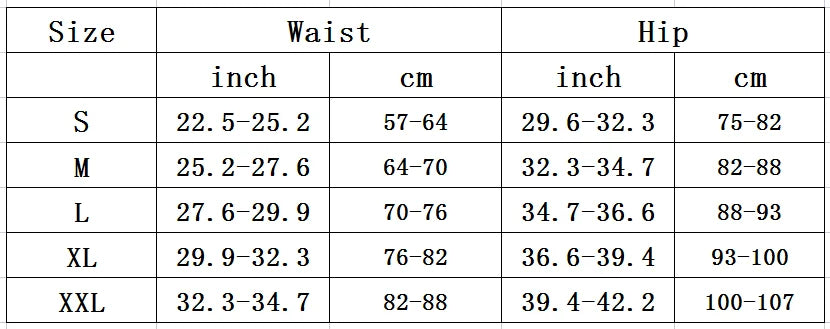 Peach Butt Natural Latex Hip Lifting Pants, Underwear, Natural Soft Beautiful Hip Cushion, Rich Buttocks