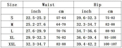 Peach Butt Natural Latex Hip Lifting Pants, Underwear, Natural Soft Beautiful Hip Cushion, Rich Buttocks