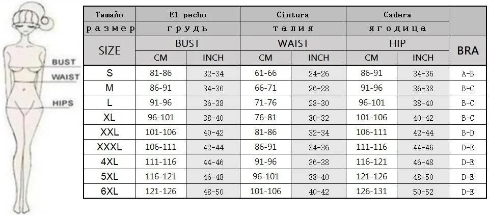 Summer Print One Piece Swimsuit Closed Plus Size Swimwear Female Body Bathing Suit For Pool Beach Women Swimming Suit