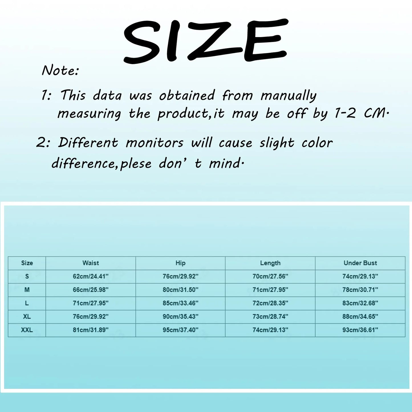 Women's Swimsuit One-Piece Lady Swimwear Color Block Bathing Suits Monokini Athletic Swimming Suit Beachwear Bather Beach Pool