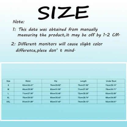 Women's Swimsuit One-Piece Lady Swimwear Color Block Bathing Suits Monokini Athletic Swimming Suit Beachwear Bather Beach Pool