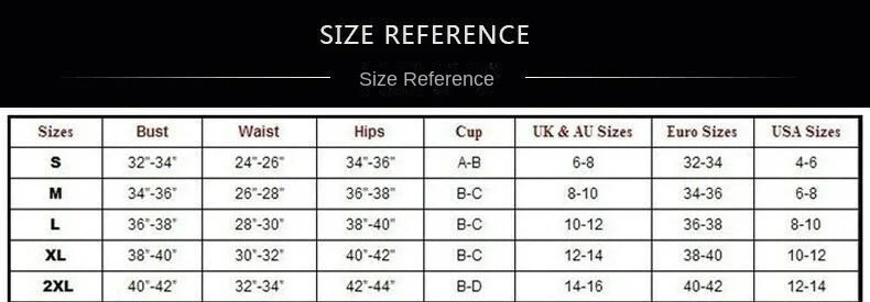 Nadanbao Women One Piece Swimsuit Solid Swimwear Bodysuit Stretch Short Sleeve Slim Thong Bodycon Bodysuit Top Club Outfit