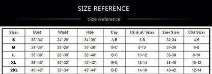 Nadanbao Women One Piece Swimsuit Solid Swimwear Bodysuit Stretch Short Sleeve Slim Thong Bodycon Bodysuit Top Club Outfit