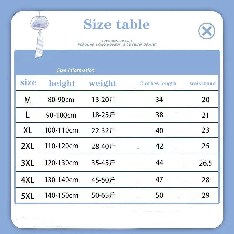 3Pcs Set Cartoon Print Kids Boys Swimwear Children's Swimsuit Kids Surfing Suit Swimming Clothes For Boy Beachwear with Hat