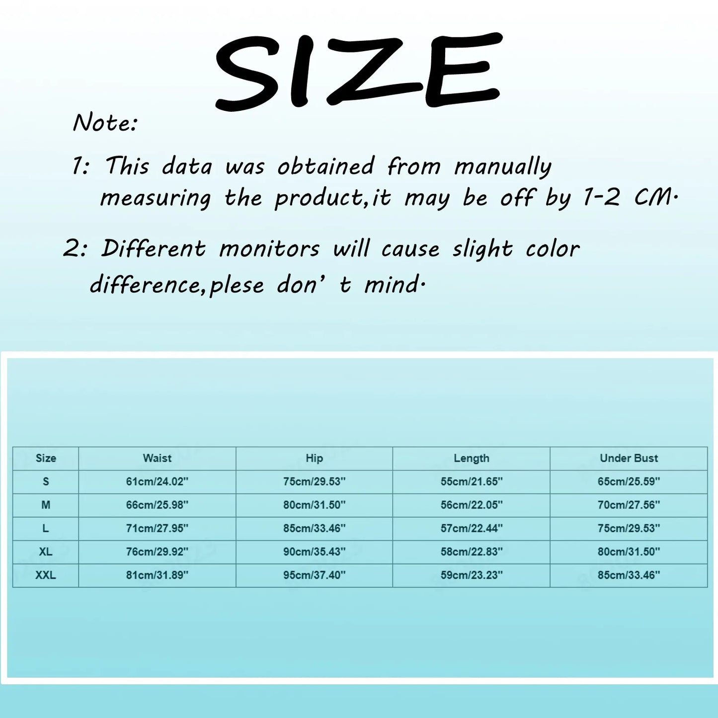 One-Piece Swimsuits Closed Female Swimwear Women's Summer Swim Wear Body Bathing Suit Beach Pool Bather