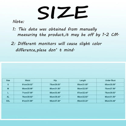 One-Piece Swimsuits Closed Female Swimwear Women's Summer Swim Wear Body Bathing Suit Beach Pool Bather