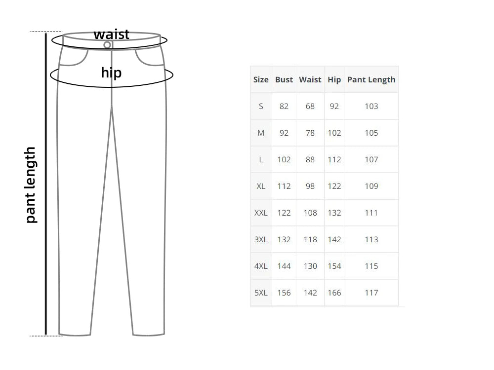Galaxy Moon Stars Full Length Wide Leg Pants Printed Thin Hipster Fashion Trousers Summer Streetwear Sweatpants Women Clothing