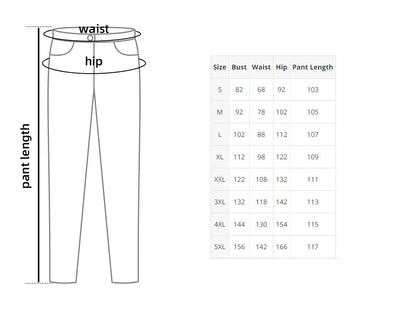 Galaxy Moon Stars Full Length Wide Leg Pants Printed Thin Hipster Fashion Trousers Summer Streetwear Sweatpants Women Clothing