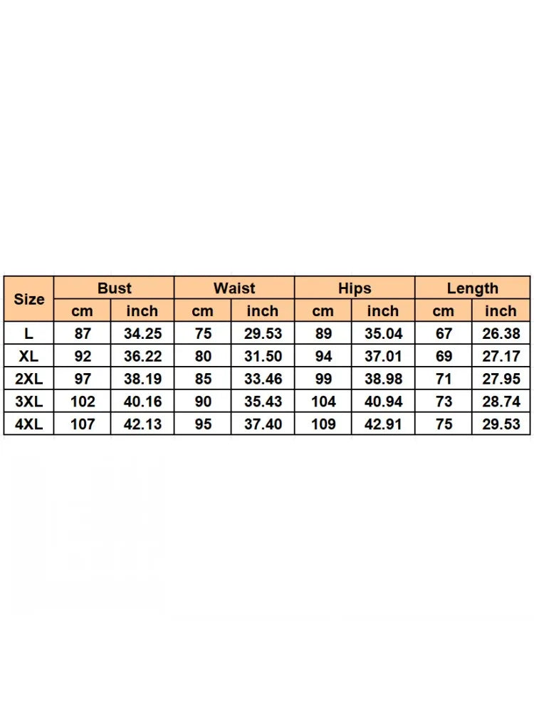 L-4XL Plus Size Halter Neck Hollow Out One Piece Swimsuit Women's Push Up Large Size Swimsuit Summer Swimwear Bathers