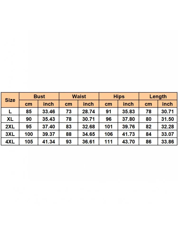 One Piece Plus Size Rash Guard Women Push Up Large Size Swimsuit Summer Mujer Big Size Tummy Control Swimwear Rash Guard