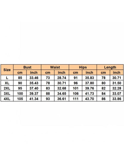 One Piece Plus Size Rash Guard Women Push Up Large Size Swimsuit Summer Mujer Big Size Tummy Control Swimwear Rash Guard