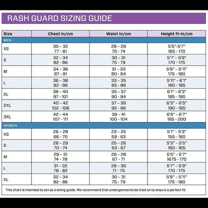 Men's Surfing Wear Swimming Diving T-Shirts Long Sleeve Rash Guard Swimwear Elasticity Beach Surfing Sun Protection Clothing