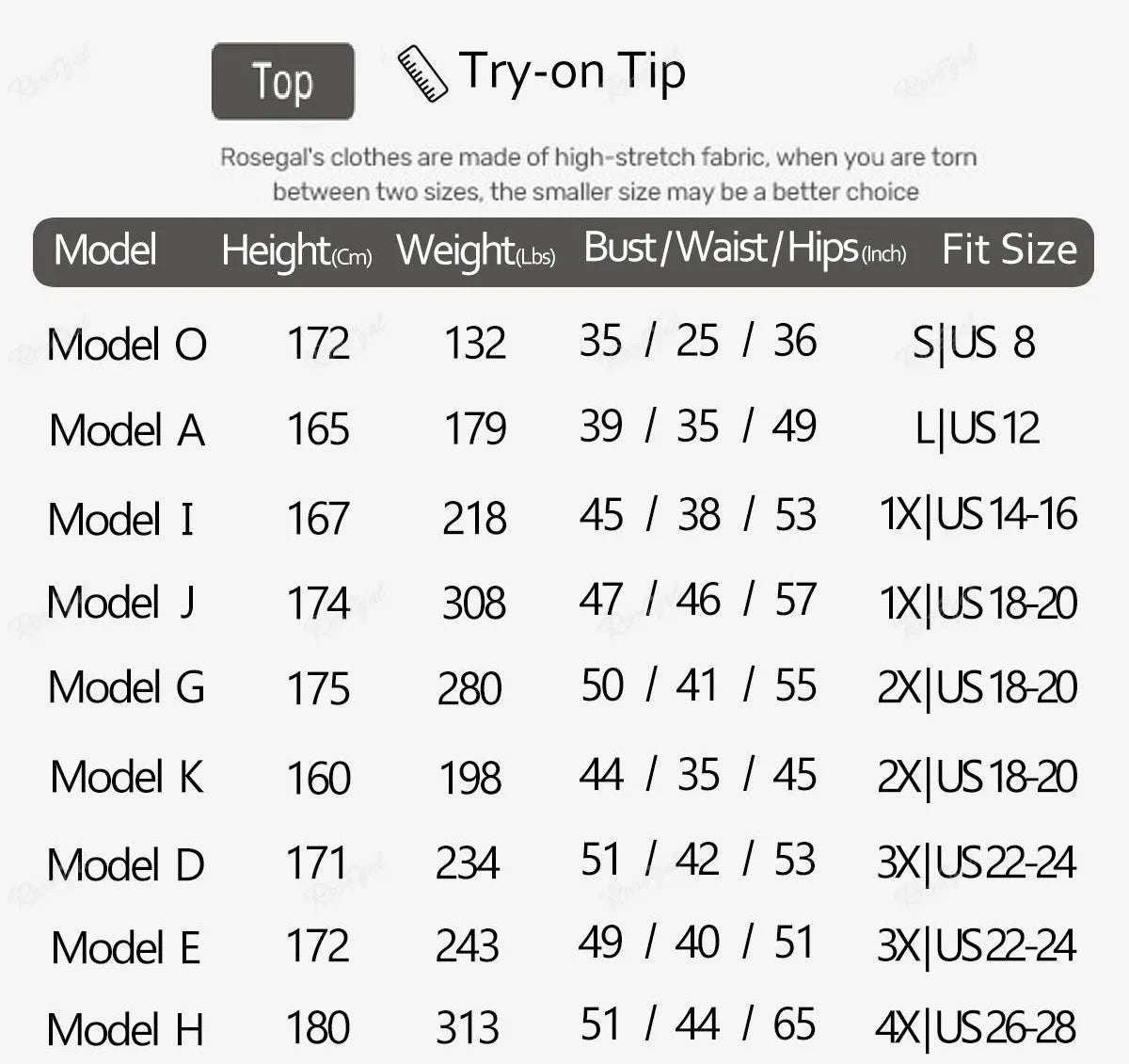 Plus Size Women's Three-Piece Padded Tankini Swimsuit Stripe Colo block Bikinis Set, Or Purple Ethnic Printed Swimwear