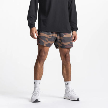 Summer Running Shorts Men Sports Jogging Fitness Shorts Quick Dry Mens beach Gym Men Shorts Sports gyms Short Pants men