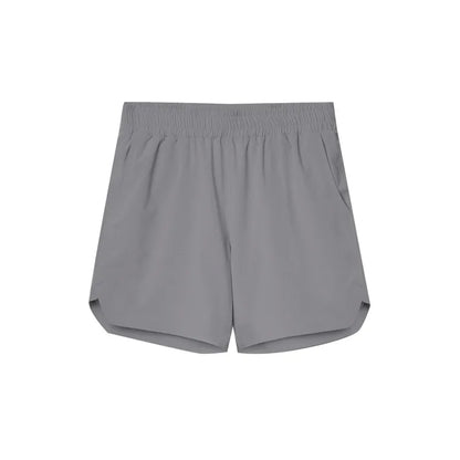 Men Training Basketball Shorts Running Gym Shorts For Men Summer Quick Dry Sport Shorts Male Fitness Crossfit Shorts Sportswear