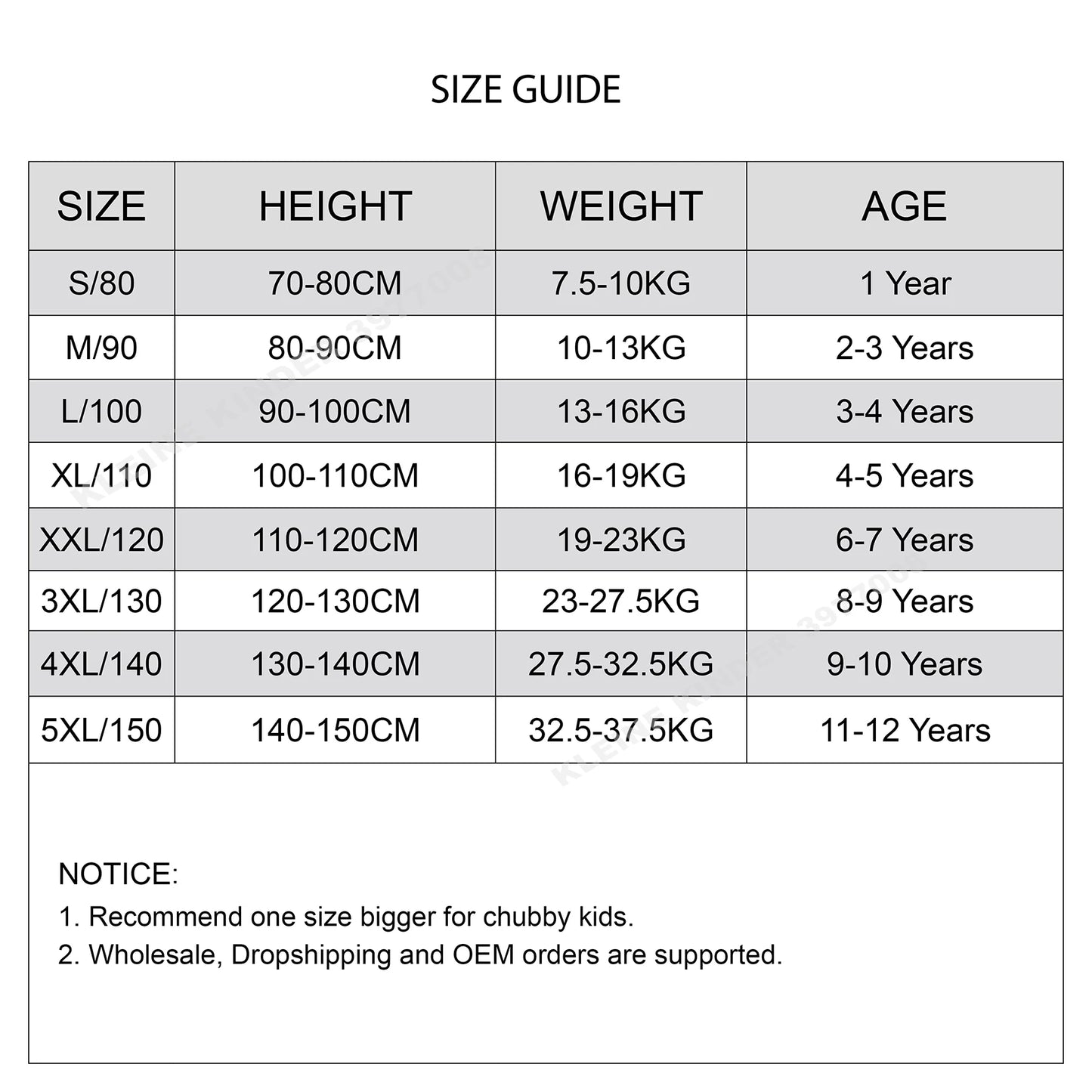 Boys Swimwear Long Sleeve Rash Guard Swimming Trunks for a Boy Toddler Printing Swimsuit Kids Anti UV Summer Beach Bath Clothes