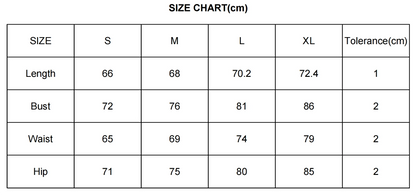 Women's Colorful Printed One-Shoulder Side Drawstring Swimsuit, Beach Bathers
