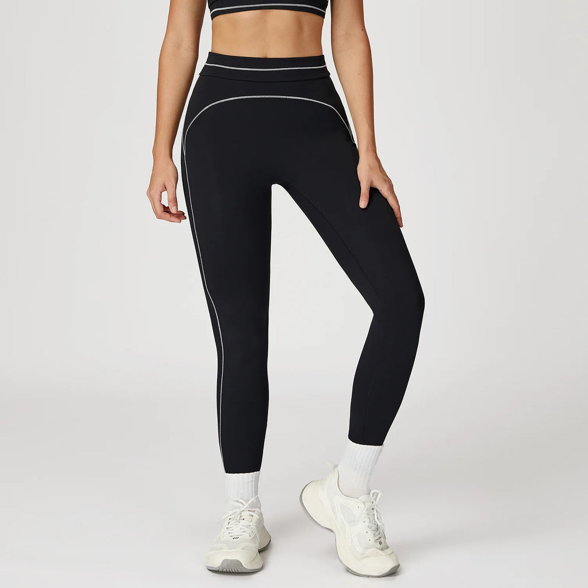 Women Shorts Running Sports Yoga Shorts Women Cycling Jogging Fitness High Waist Push Up Gym Legging Active Shorts