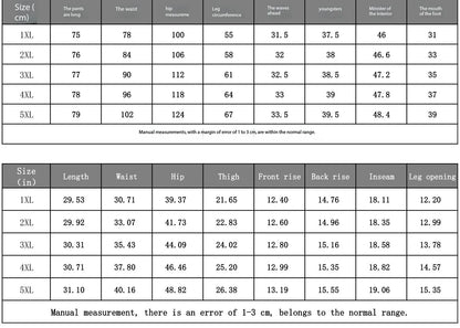Women's Milk Silk Yoga Pants Plus Size High-Waisted Workout Leggings with Side Pockets, European Fit Gym To Street Activewear