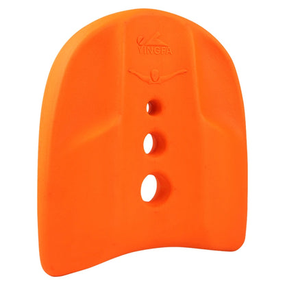 Professional swimming floating board for Adults Kids Safe