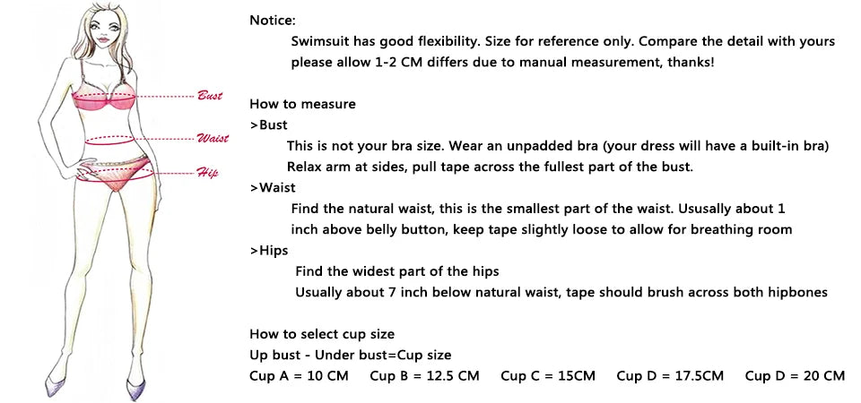 Women Printed One Piece Swimwear Backless Swimsuit V Neck Summer Beach Wear Slimming Bathing Suit S~XXL