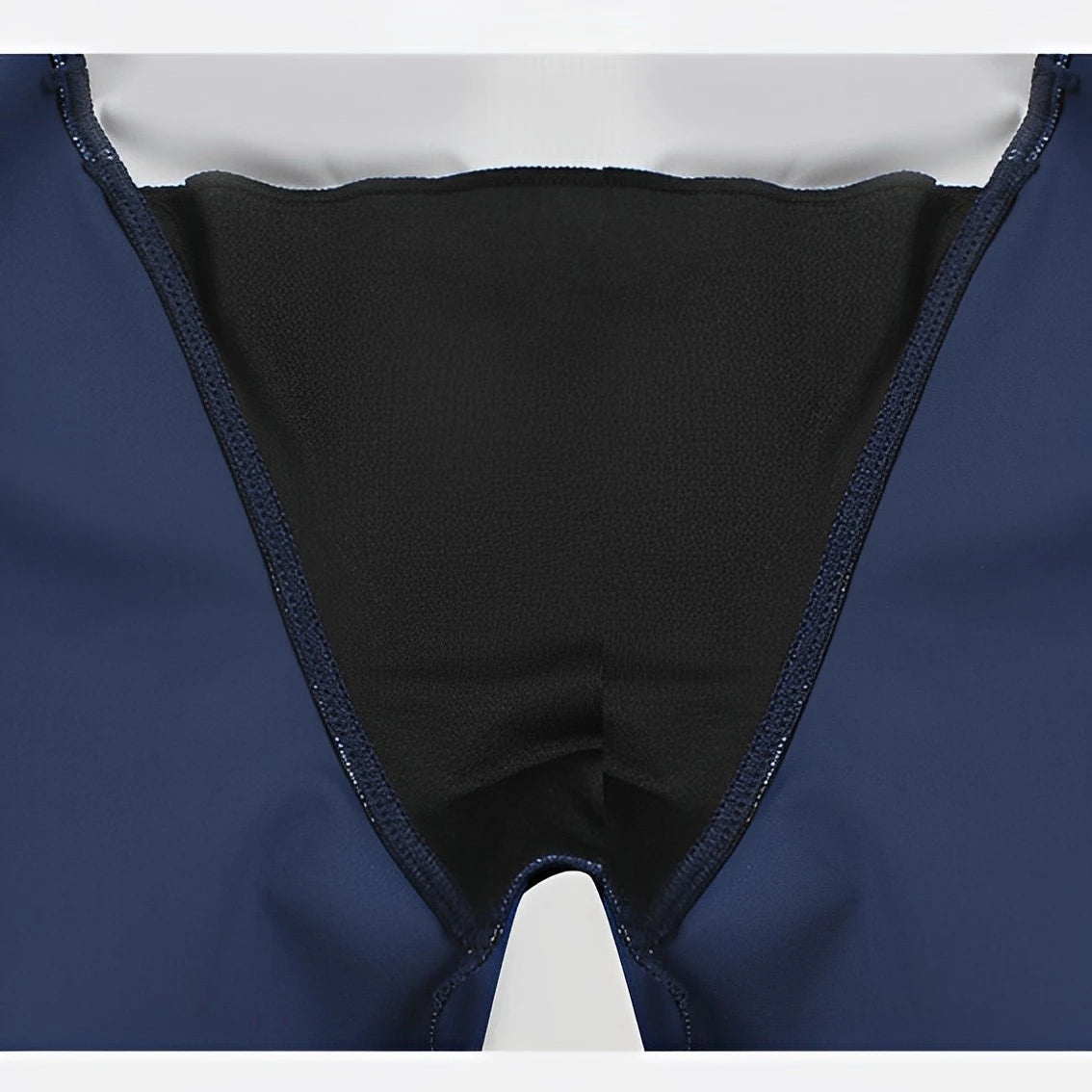 Professional Racing Triathlon Suit Blue Slim One Piece Swimsuit Female Sports Swimwear Women Bathing Swimming Swim Suit