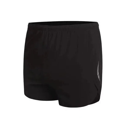 Summer Men Running Shorts Quick Dry Gym Sport Shorts Casual Basketball Shorts Training Crossfit Fitness Shorts Man Gym Clothing