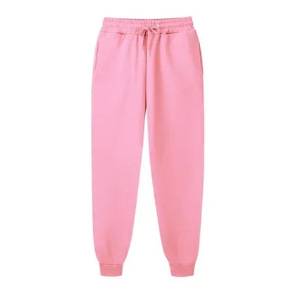 Mens Joggers Trousers Casual Pants Sweatpants Jogger 13 Color Casual Gym Fitness Workout Sweatpants