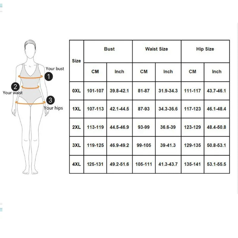 Patchwork Plus Size Swimwear Women Halter Large Curvy One Piece Swimsuit Lady Big Bathing Suit