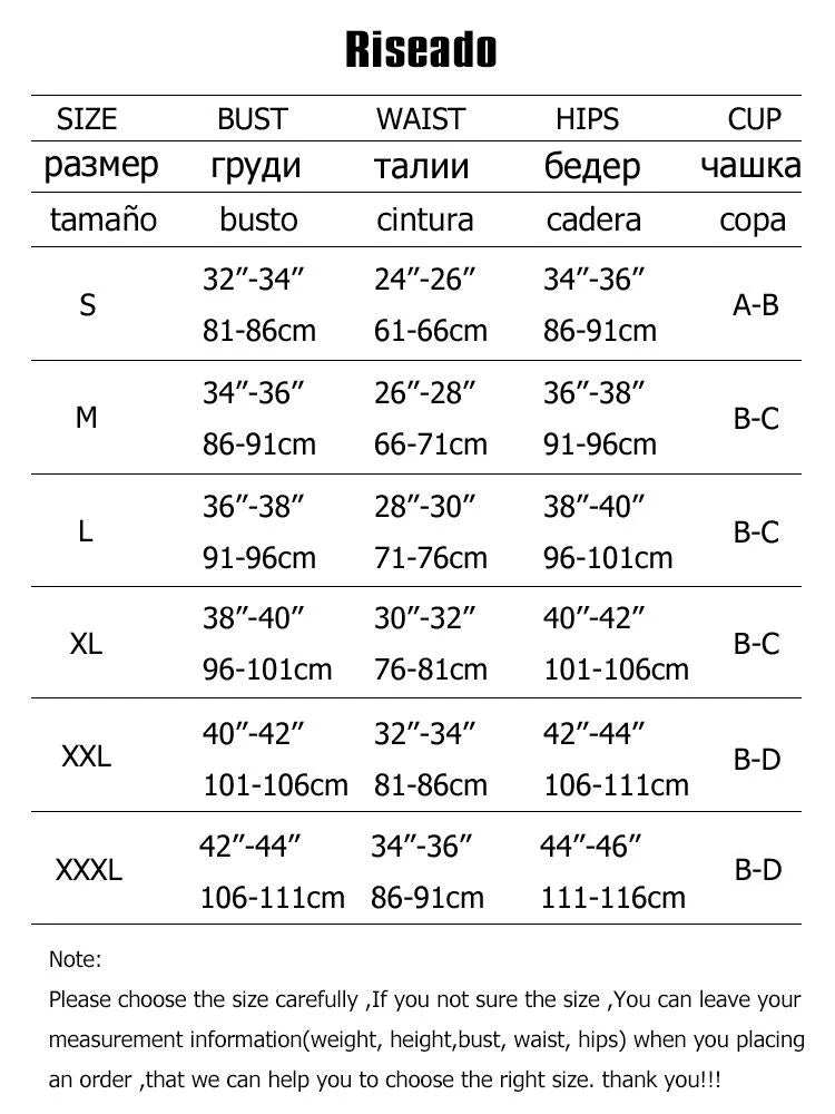 Athletic One Piece Swimsuit  U Back Swimwear for Training, Sports, and Fitness