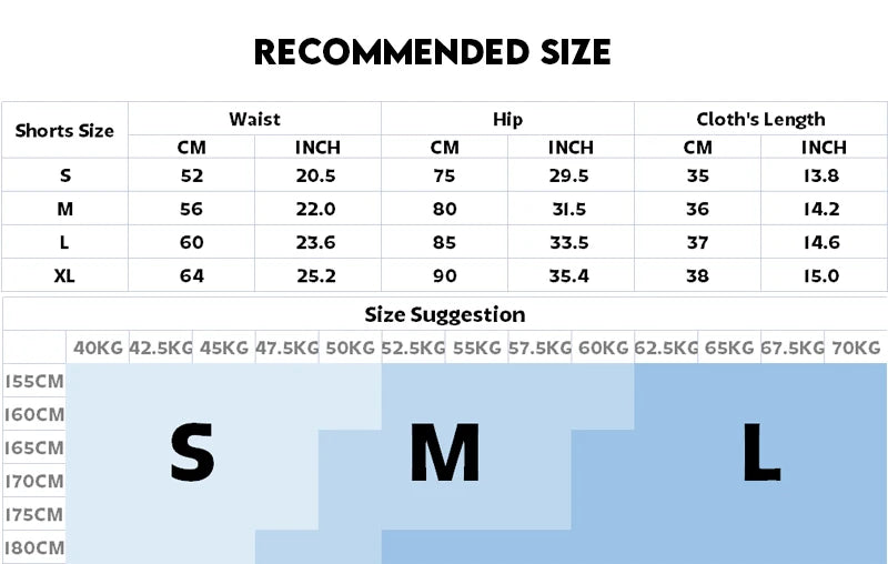 Summer Seamless High Waist Yoga Shorts Butt Lift Cycling Shorts Gym Shorts Women Pants Breathable Tie-dye Sports Leggings Women