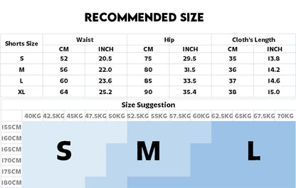 Summer Seamless High Waist Yoga Shorts Butt Lift Cycling Shorts Gym Shorts Women Pants Breathable Tie-dye Sports Leggings Women