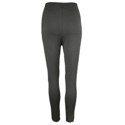 Women Elastic Waist Casual Leggings Large Shinny Legging High Stretch Leggings Gym Pants Workout Workout Leggings Yoga Pants